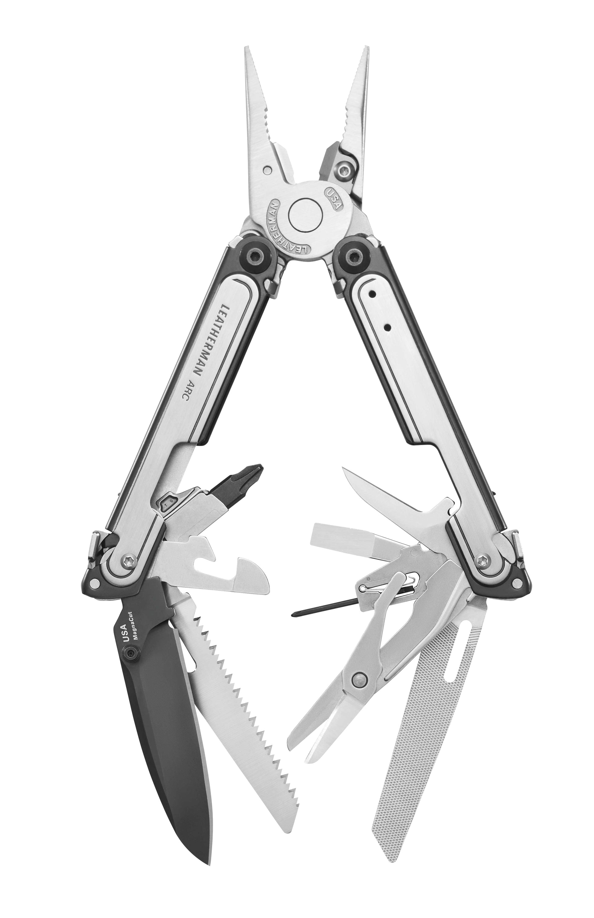 Leatherman ARC®