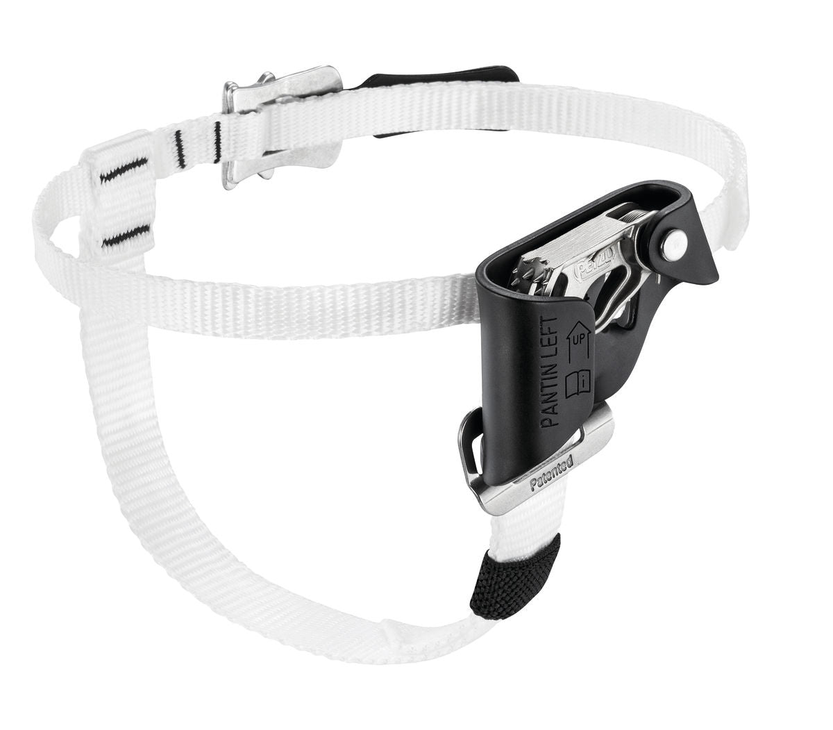 Petzl Pantin Foot Ascender