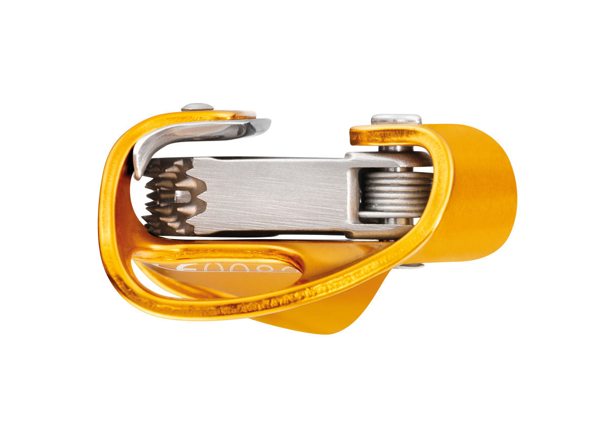 Petzl Croll S Chest Ascender