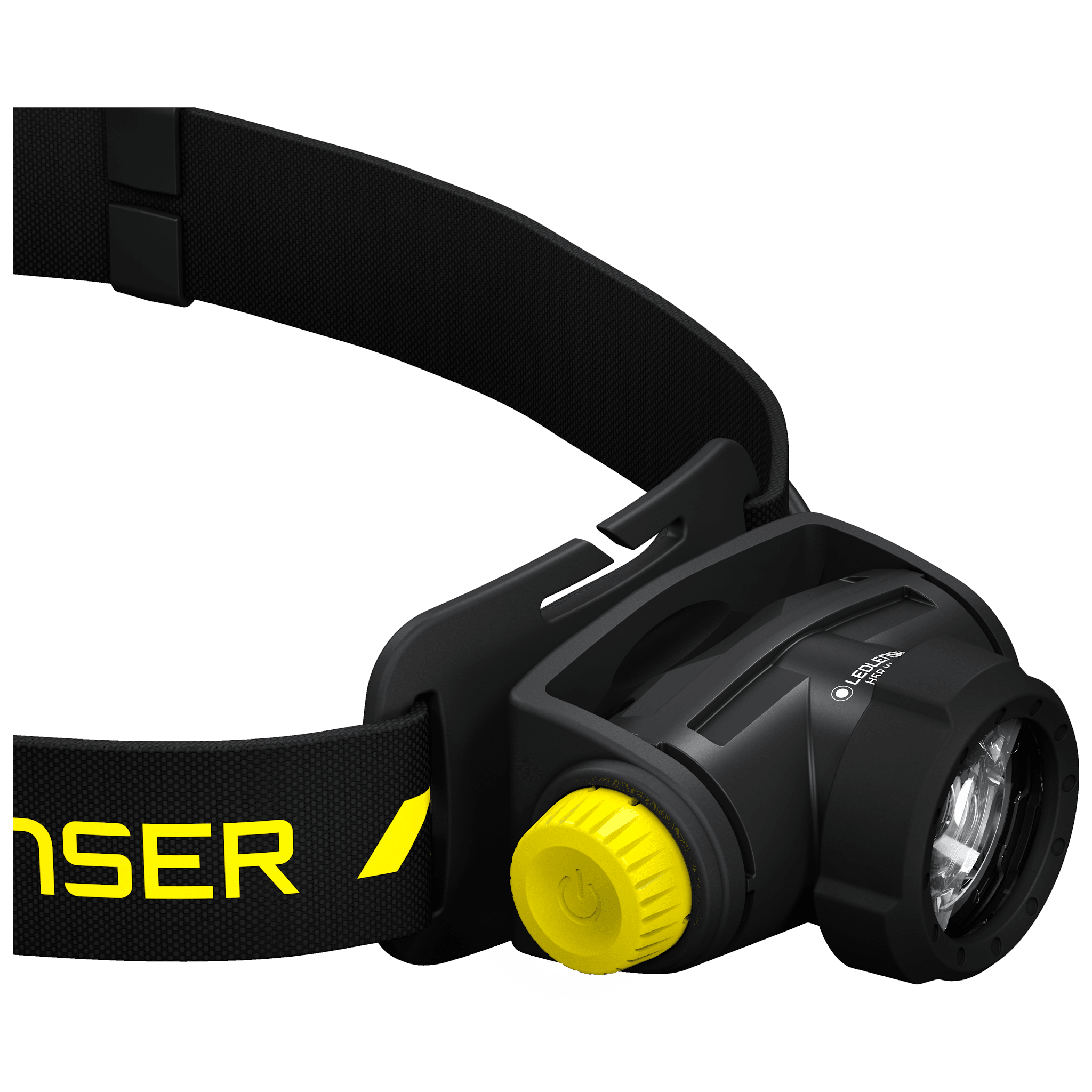 Ledlenser H5R Work Headlamp