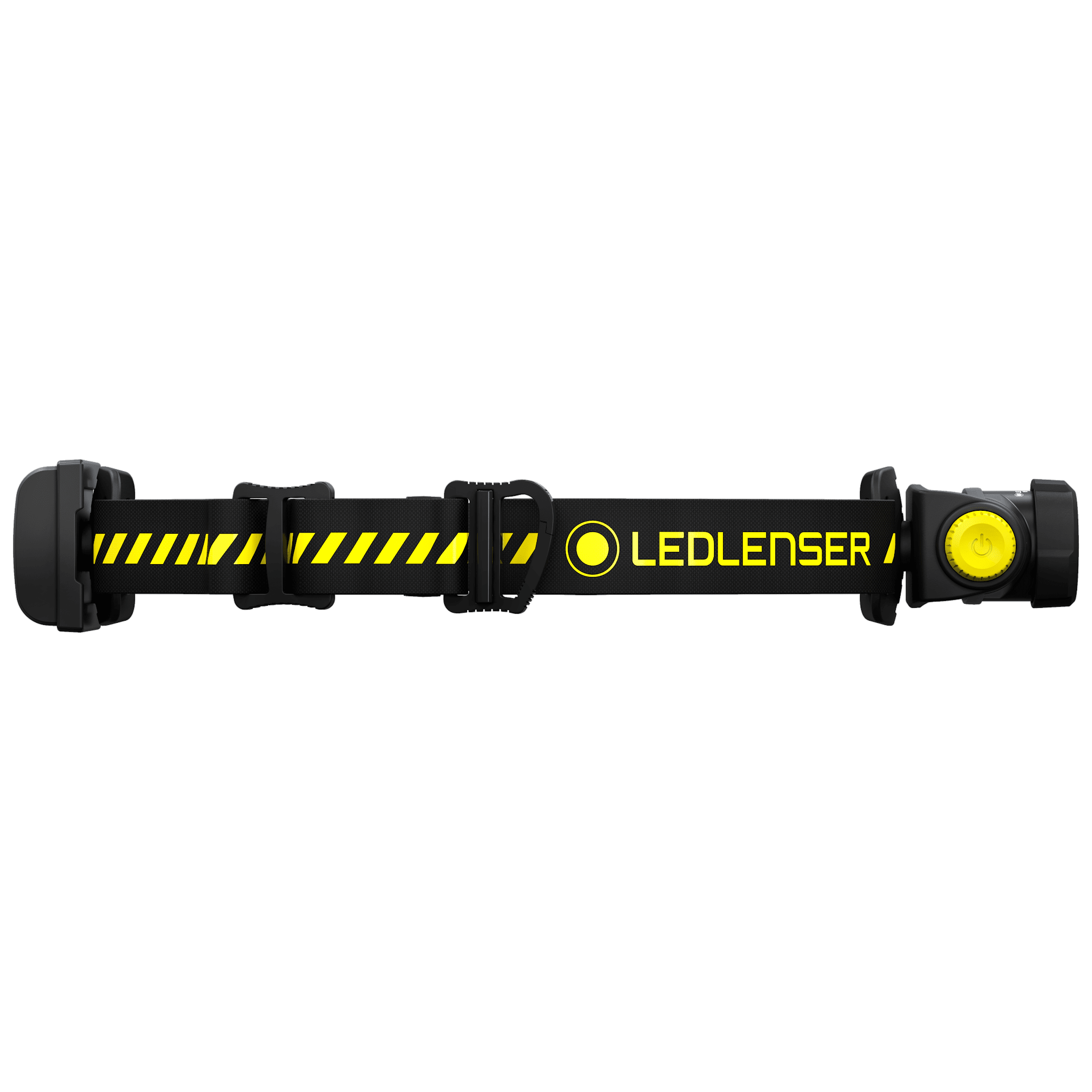 Ledlenser H5R Work Headlamp