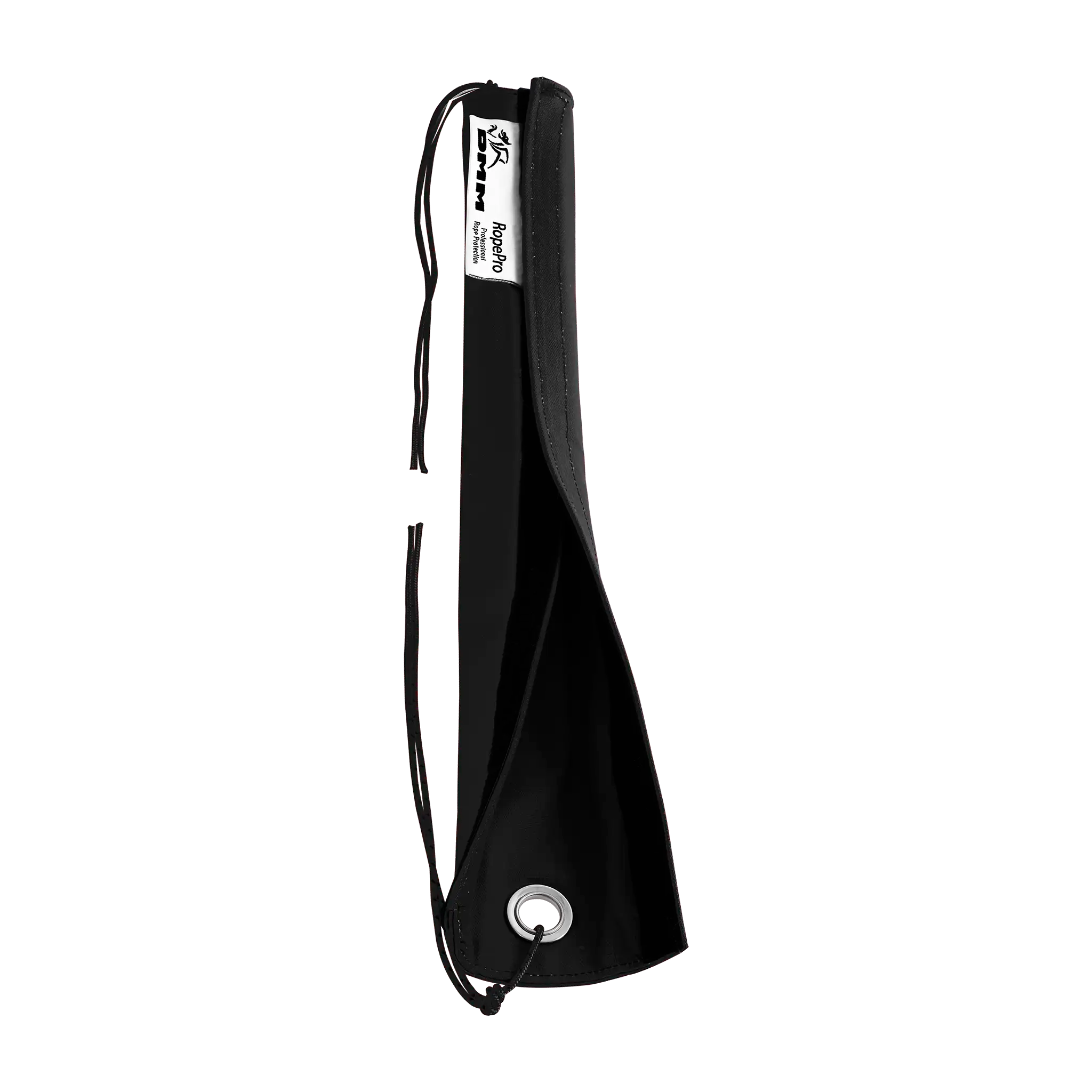 DMM K-Pro Rope Protector Canvas/Kevlar