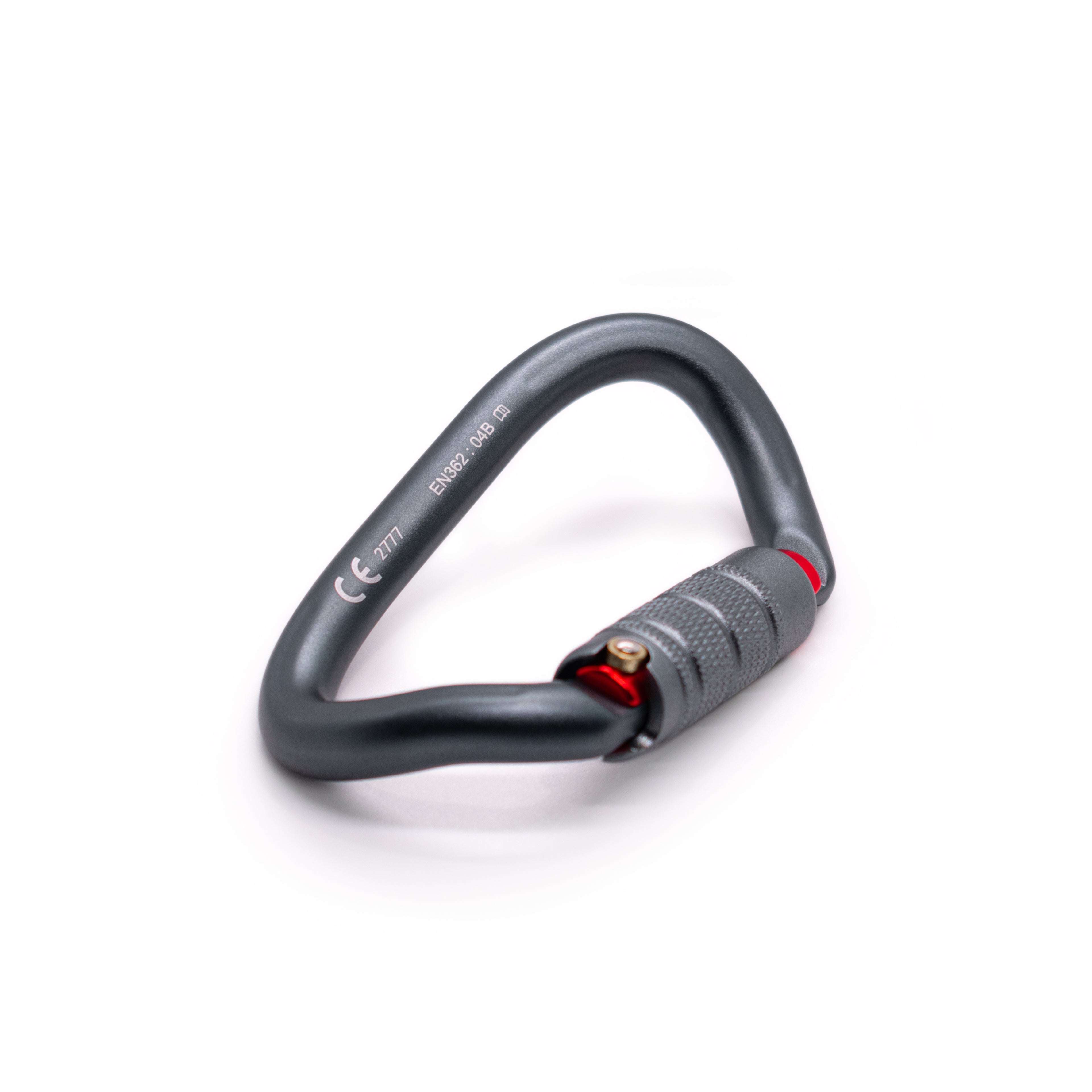 At Height UK CurlyWirlyTwisted