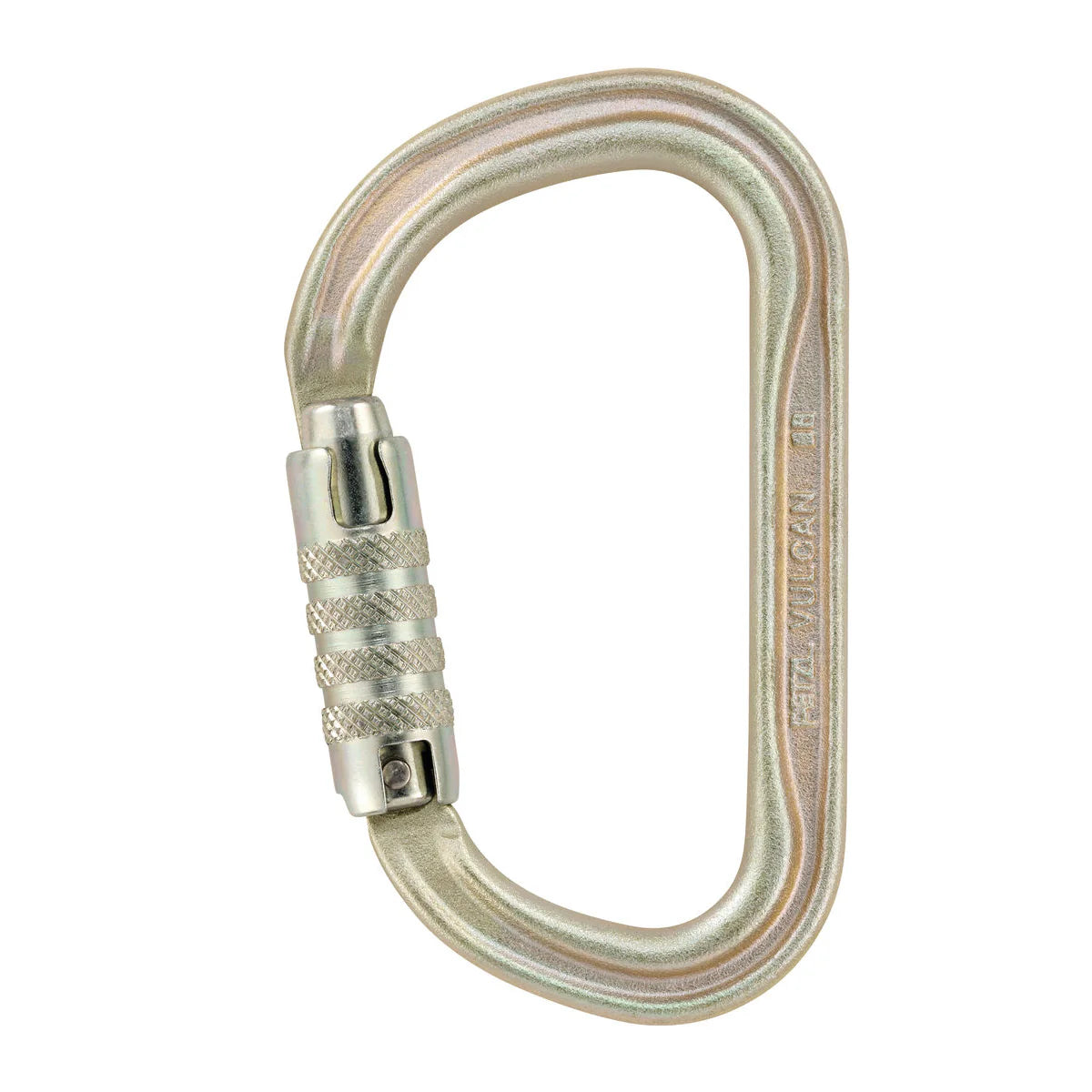 Petzl VULCAN Carabiner