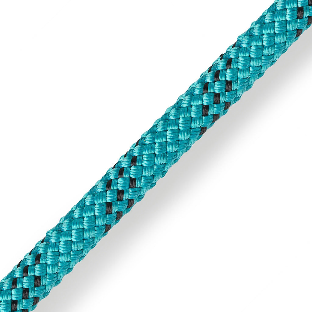 Marlow Static LSK 11mm 200m