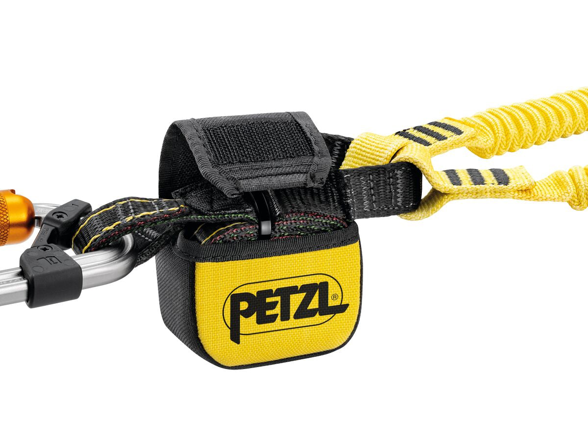 Petzl Absorbica-Y MGO