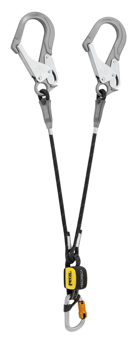 Petzl Absorbica-Y MGO