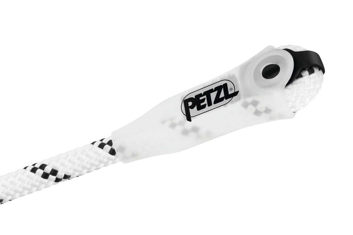 Petzl GRILLON Adjustable Lanyard