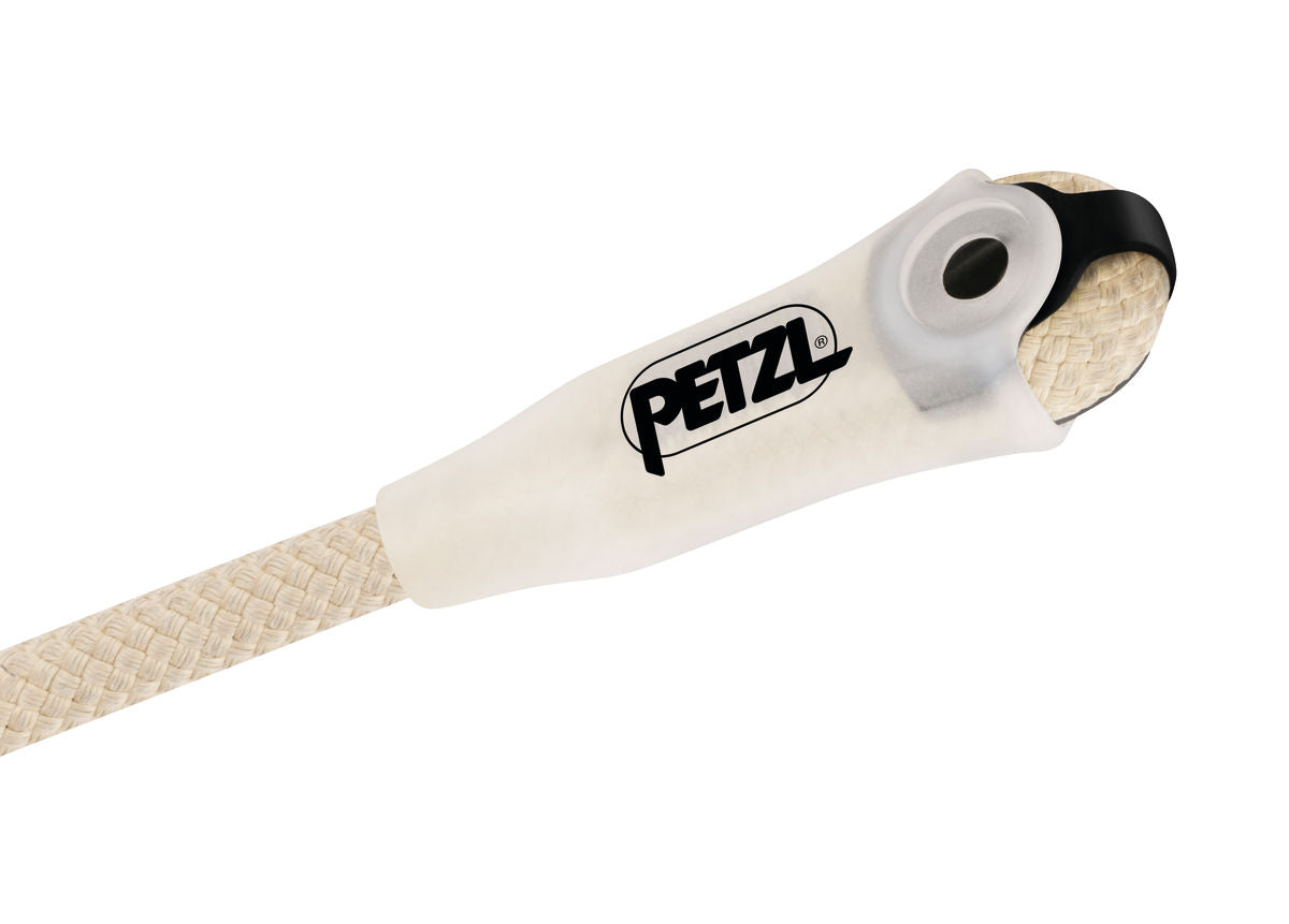 Petzl GRILLON Plus Adjustable Lanyard