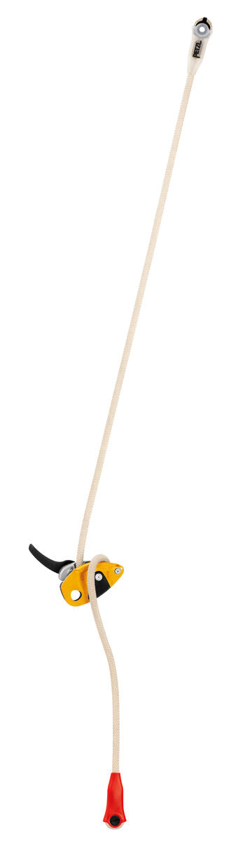 Petzl GRILLON Plus Adjustable Lanyard