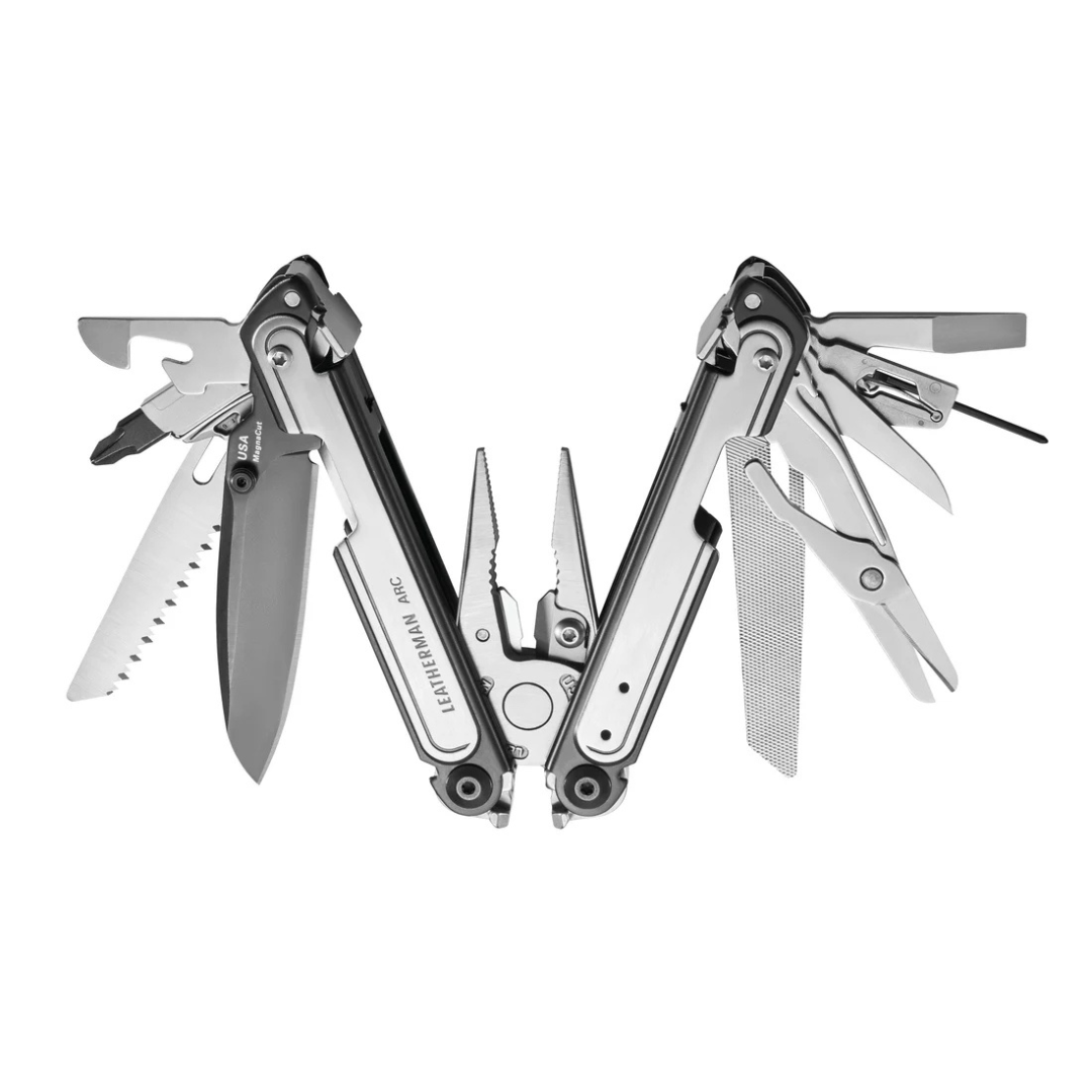 Leatherman ARC®