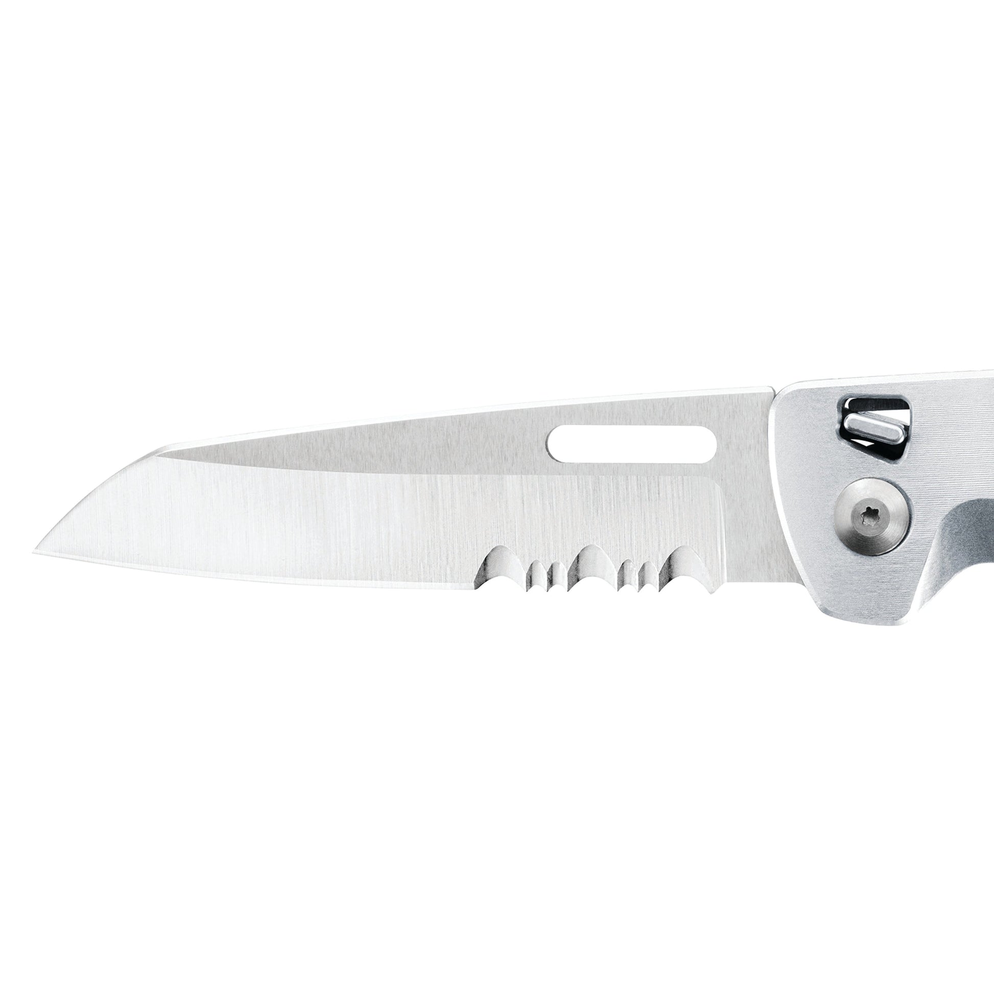 Leatherman FREE® K4X