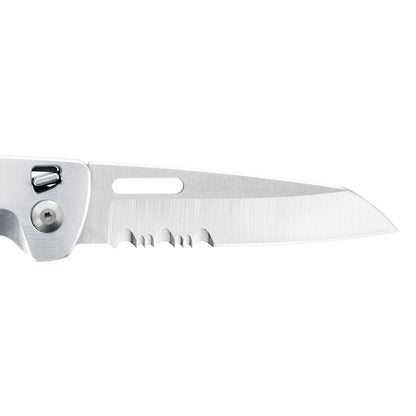 Leatherman FREE® K4X