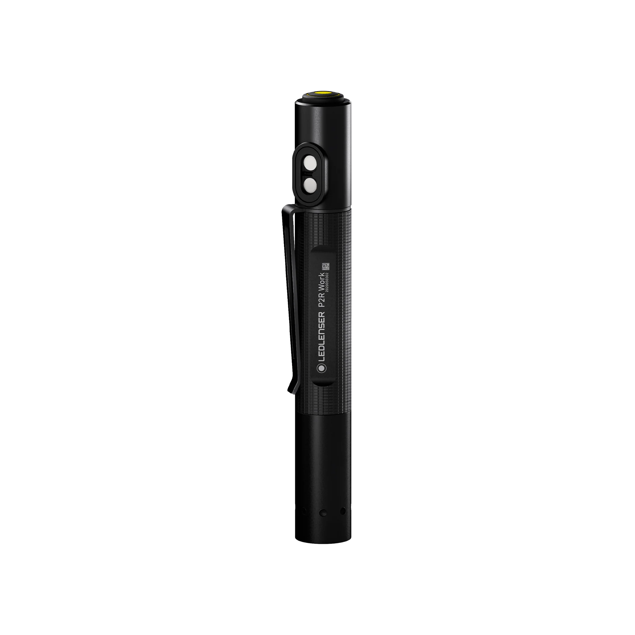 Ledlenser P2R Work Torch