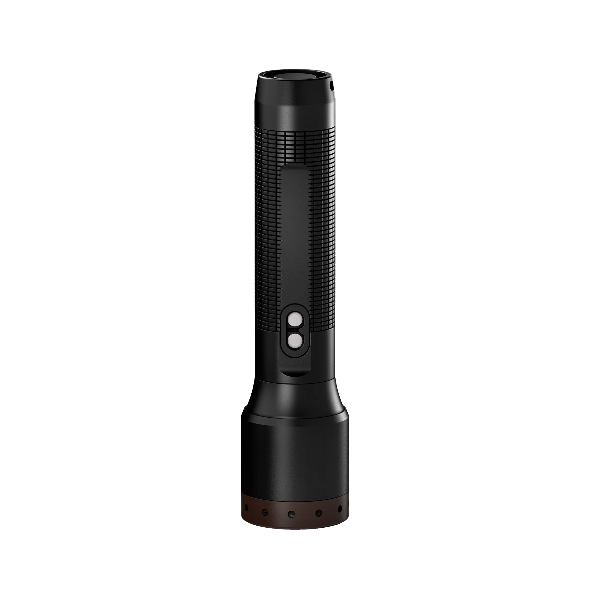 Ledlenser P5R Core Torch