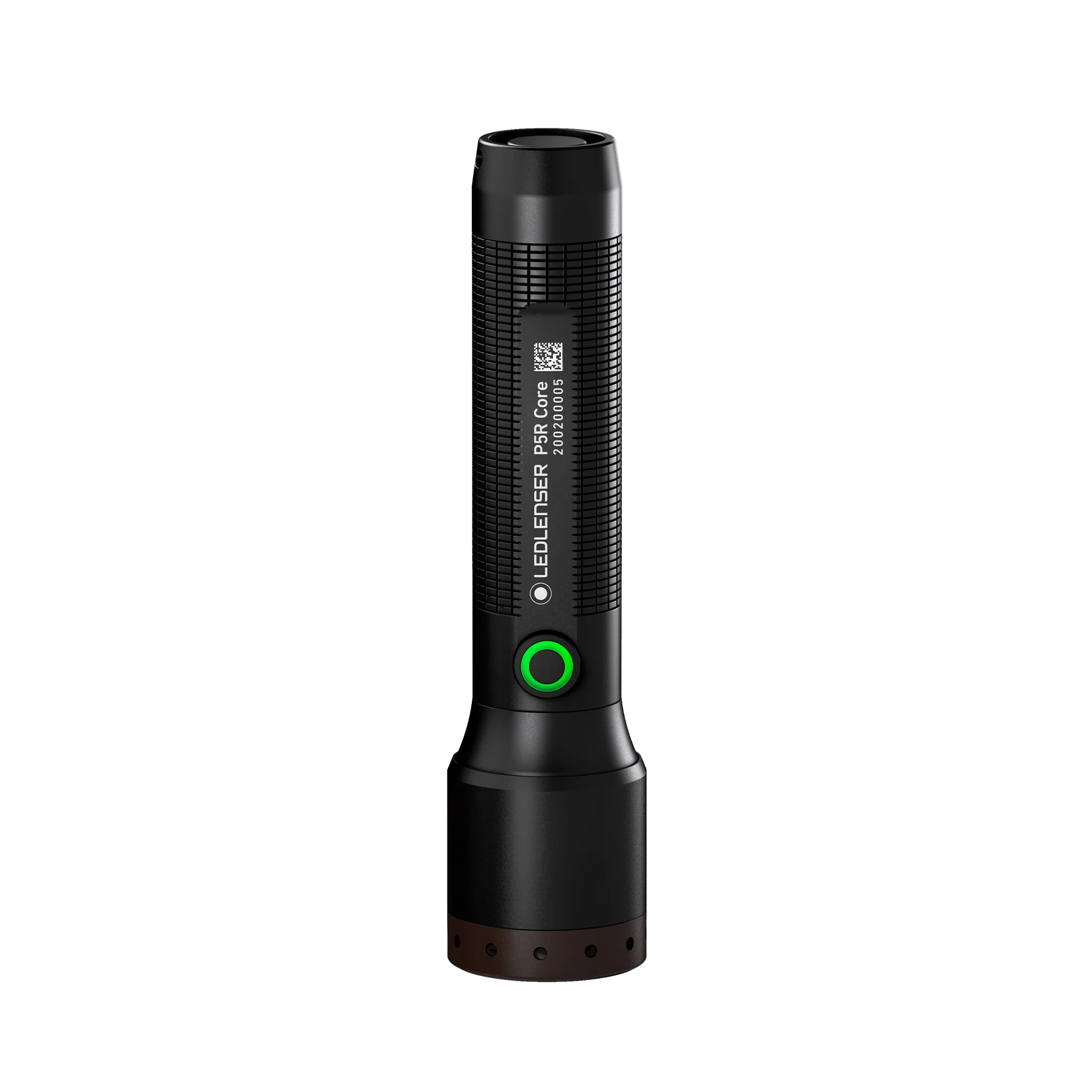 Ledlenser P5R Core Torch