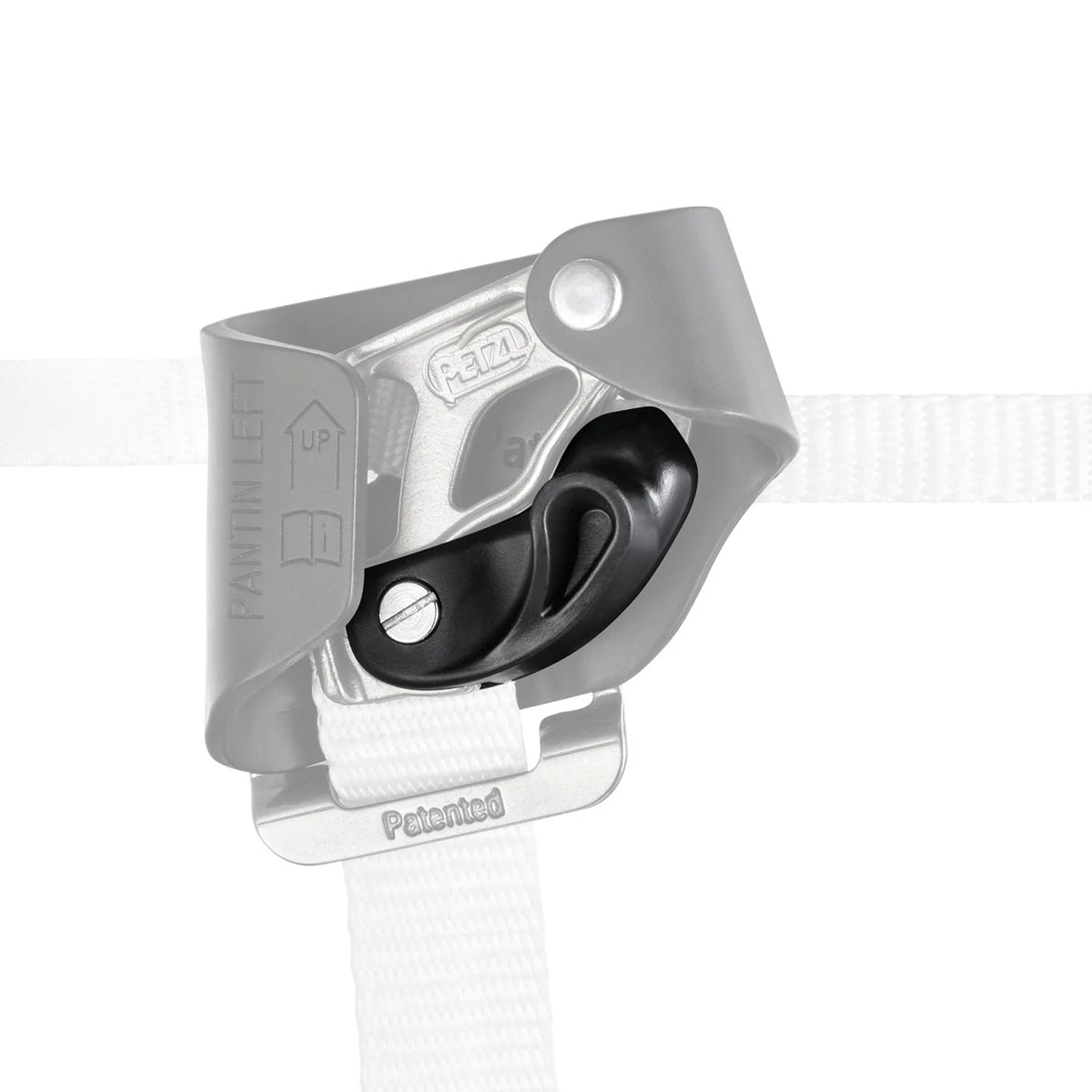 Petzl - Pantin Catch