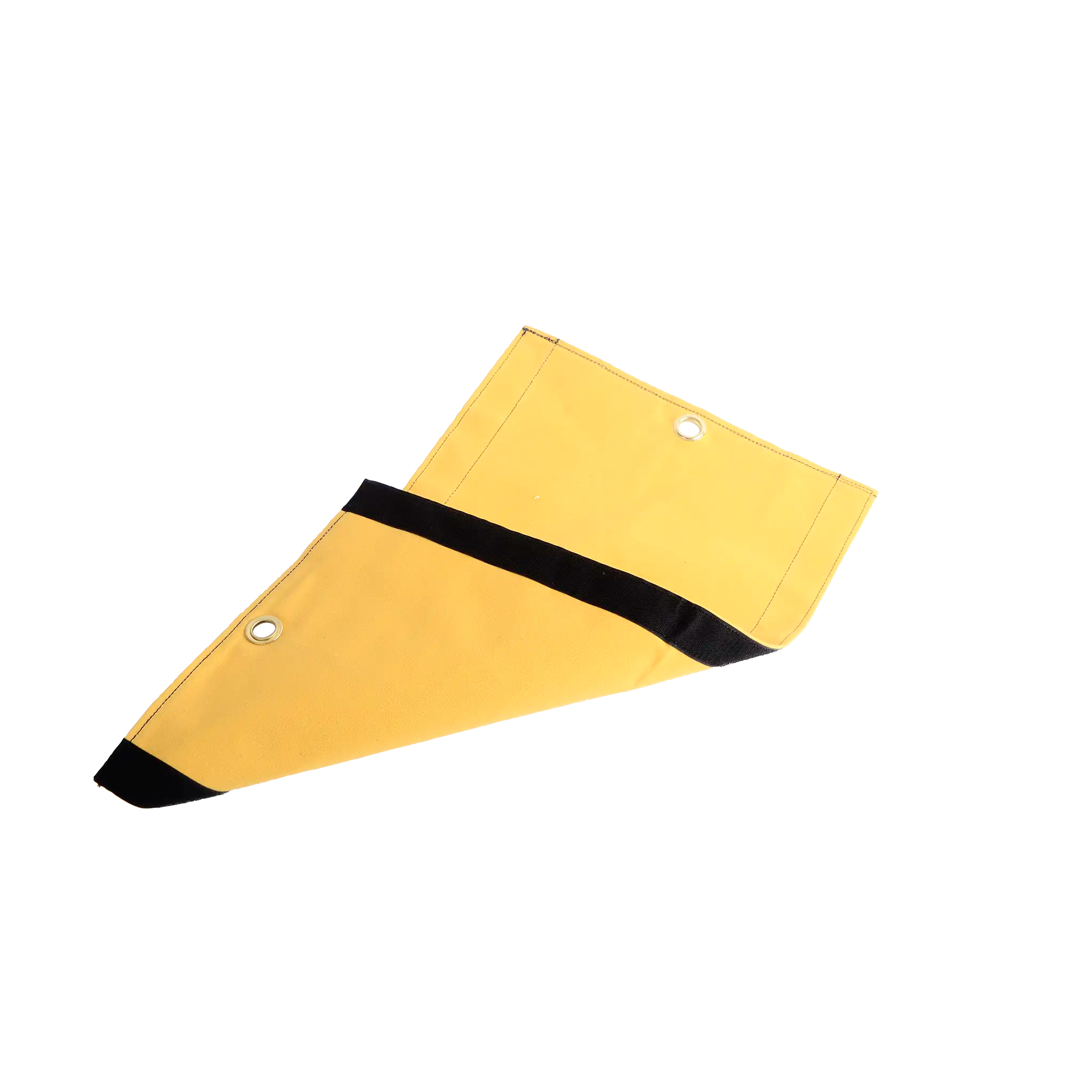 DMM ProPad+ Edge Mat