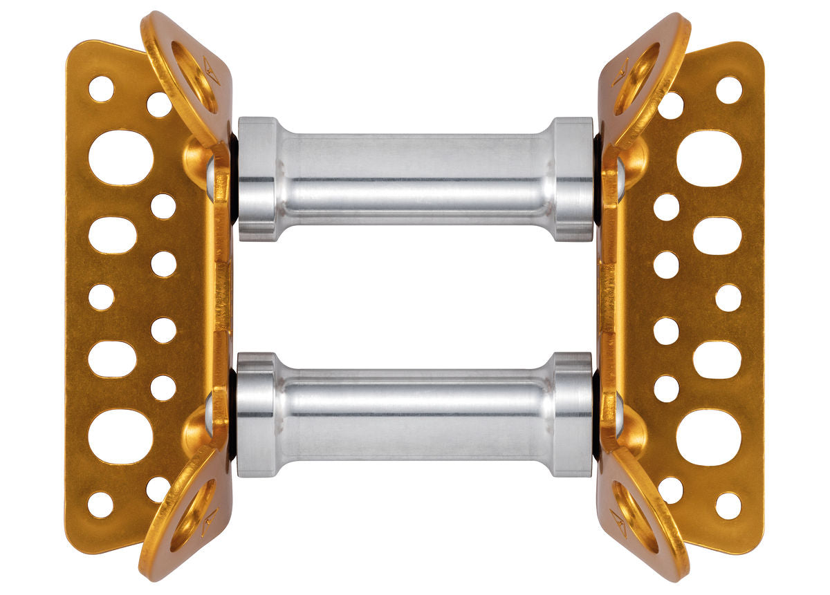 Petzl Roller Coaster