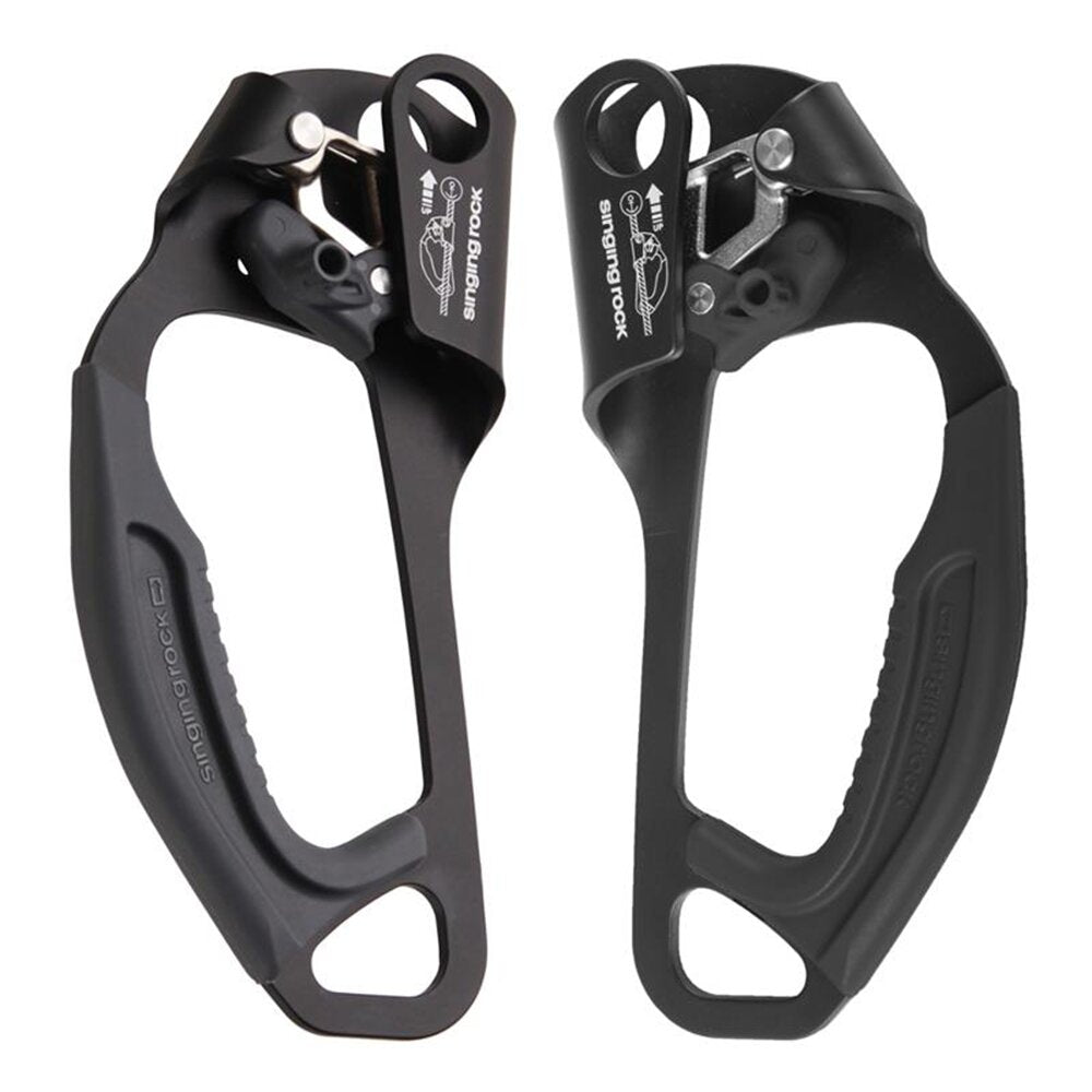 Singing Rock LIFT Hand Ascender