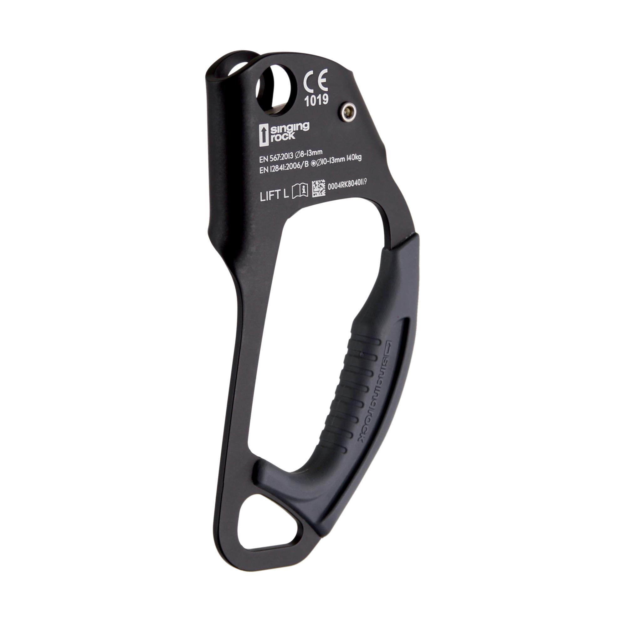 Singing Rock LIFT Hand Ascender