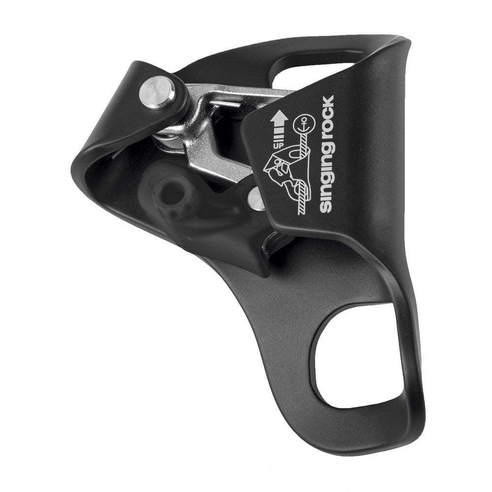 Singing Rock Cam Clean Chest Ascender