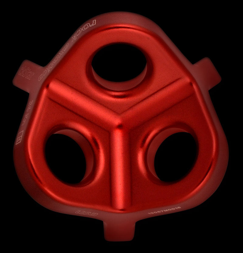 Rock Exotica rockStar 3D