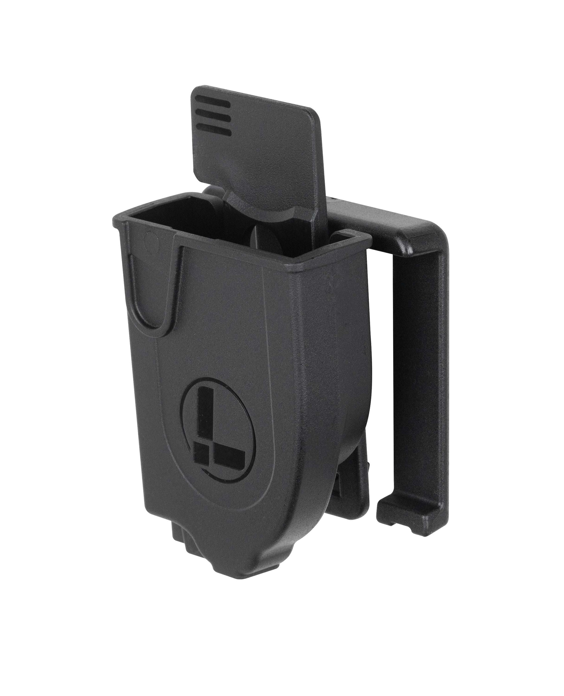 Leatherman Raptor® Rescue