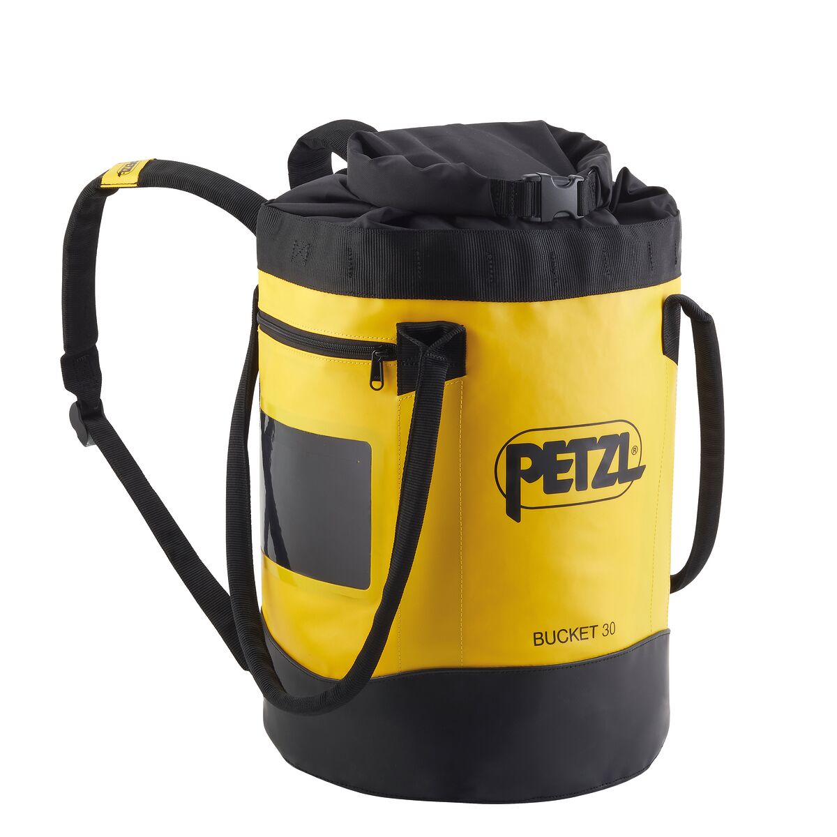 Petzl Bucket