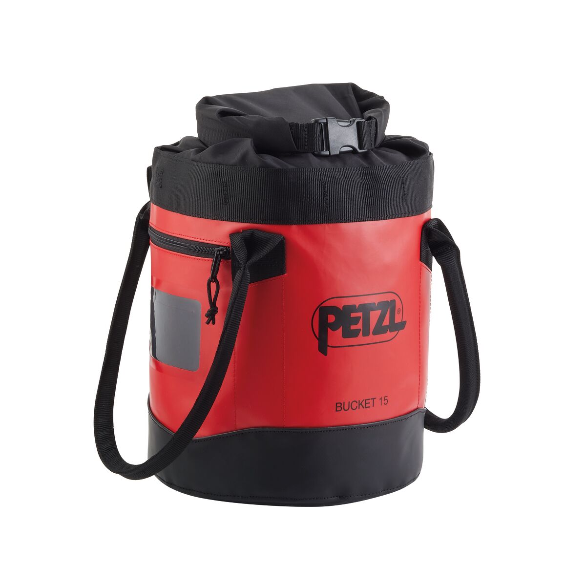 Petzl Bucket