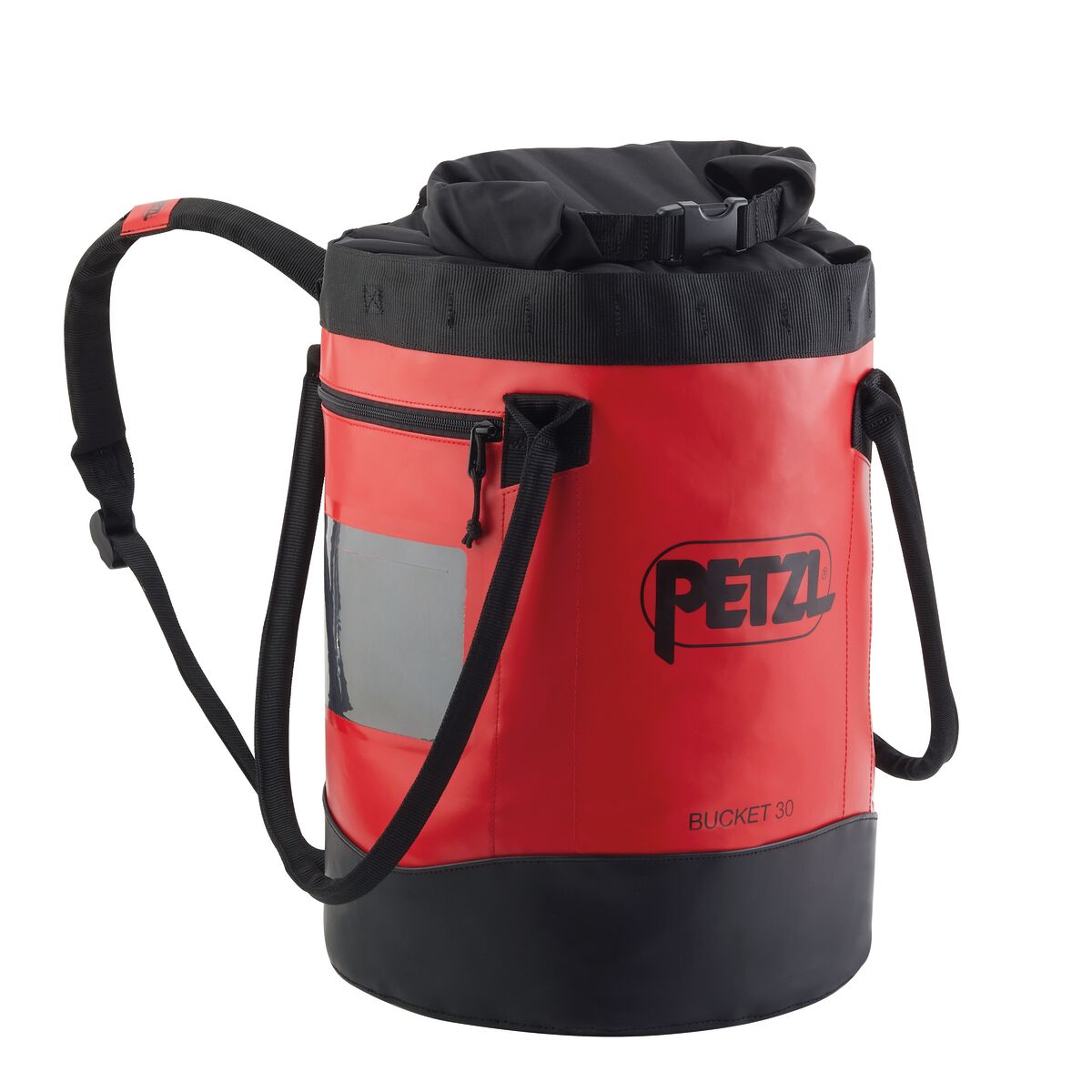 Petzl Bucket