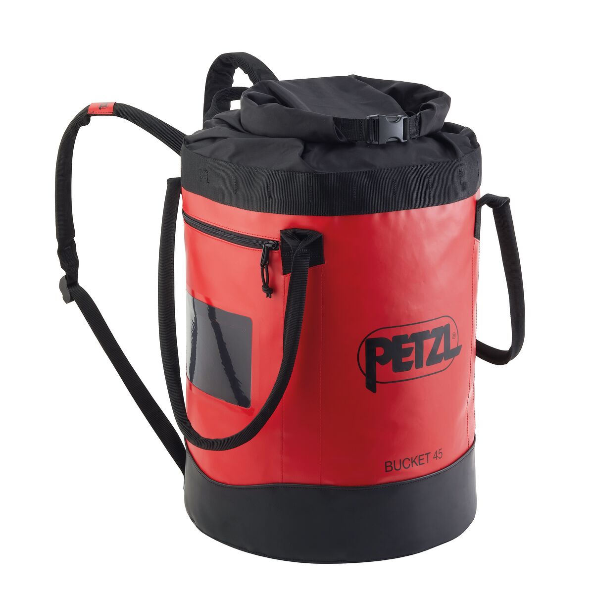 Petzl Bucket