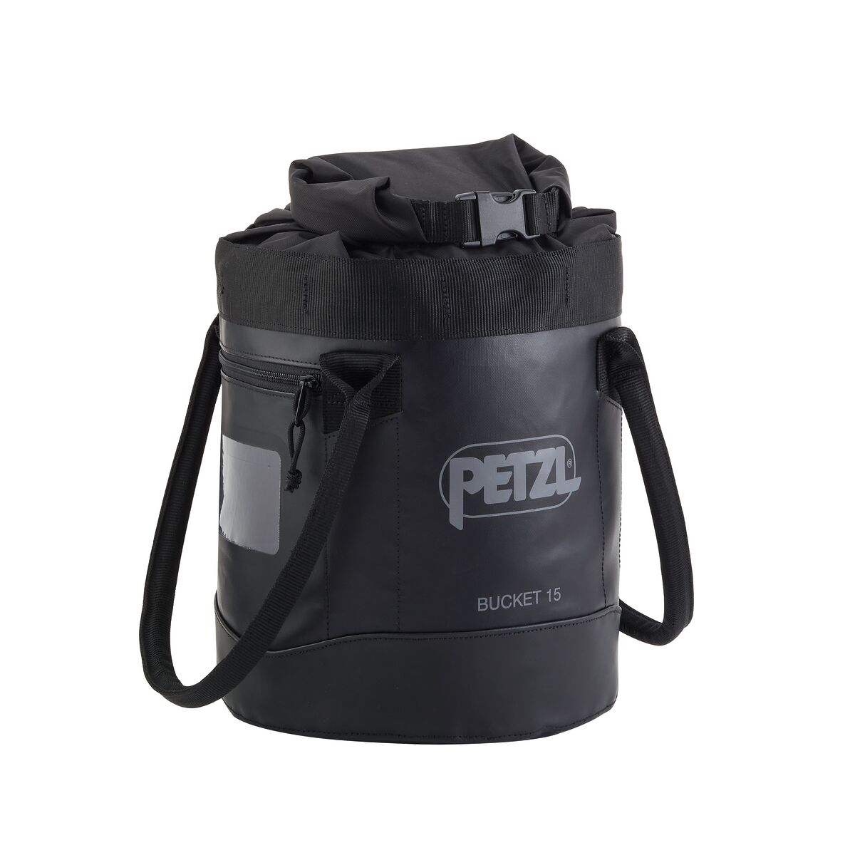 Petzl Bucket