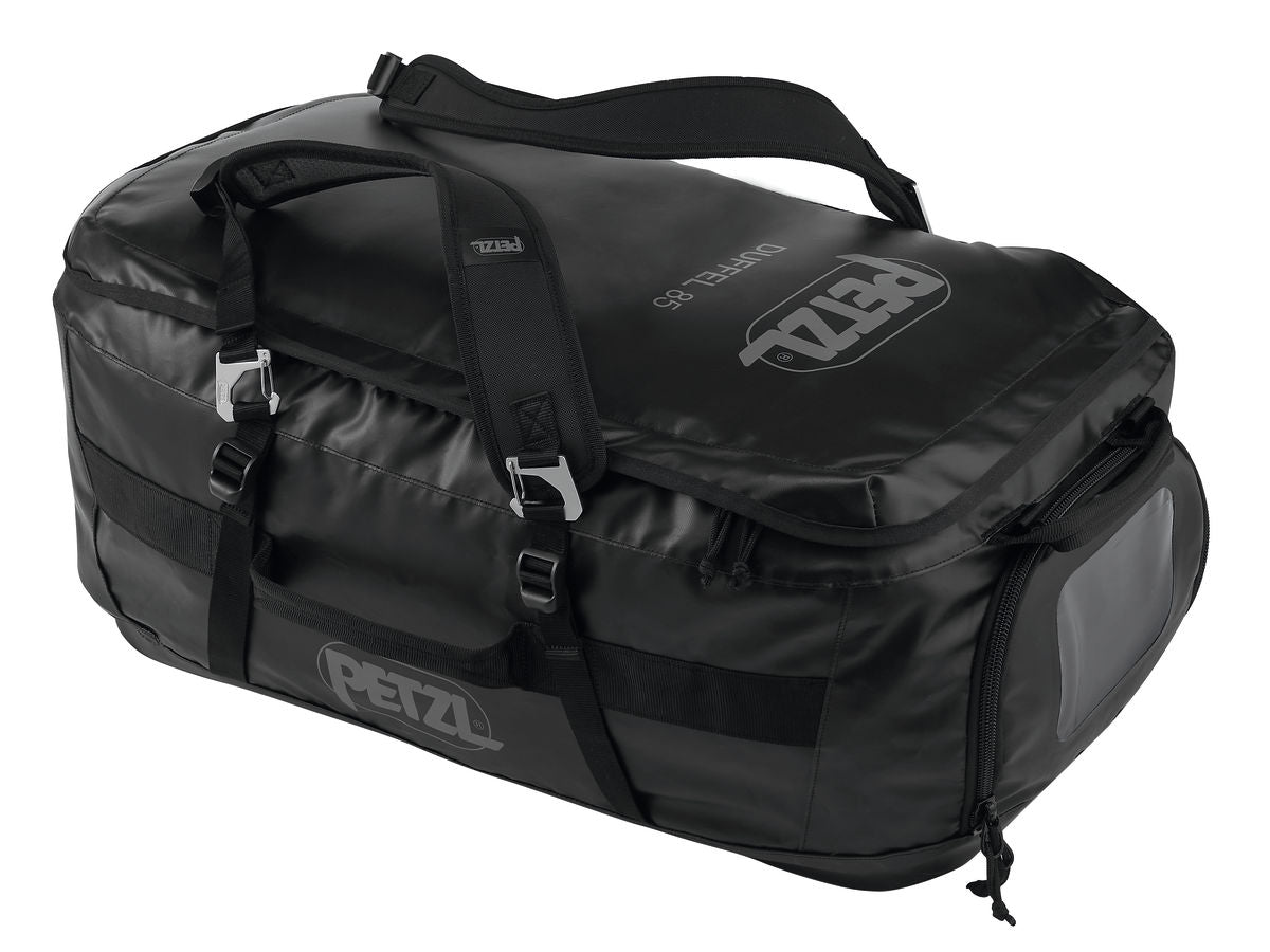 Petzl Duffel