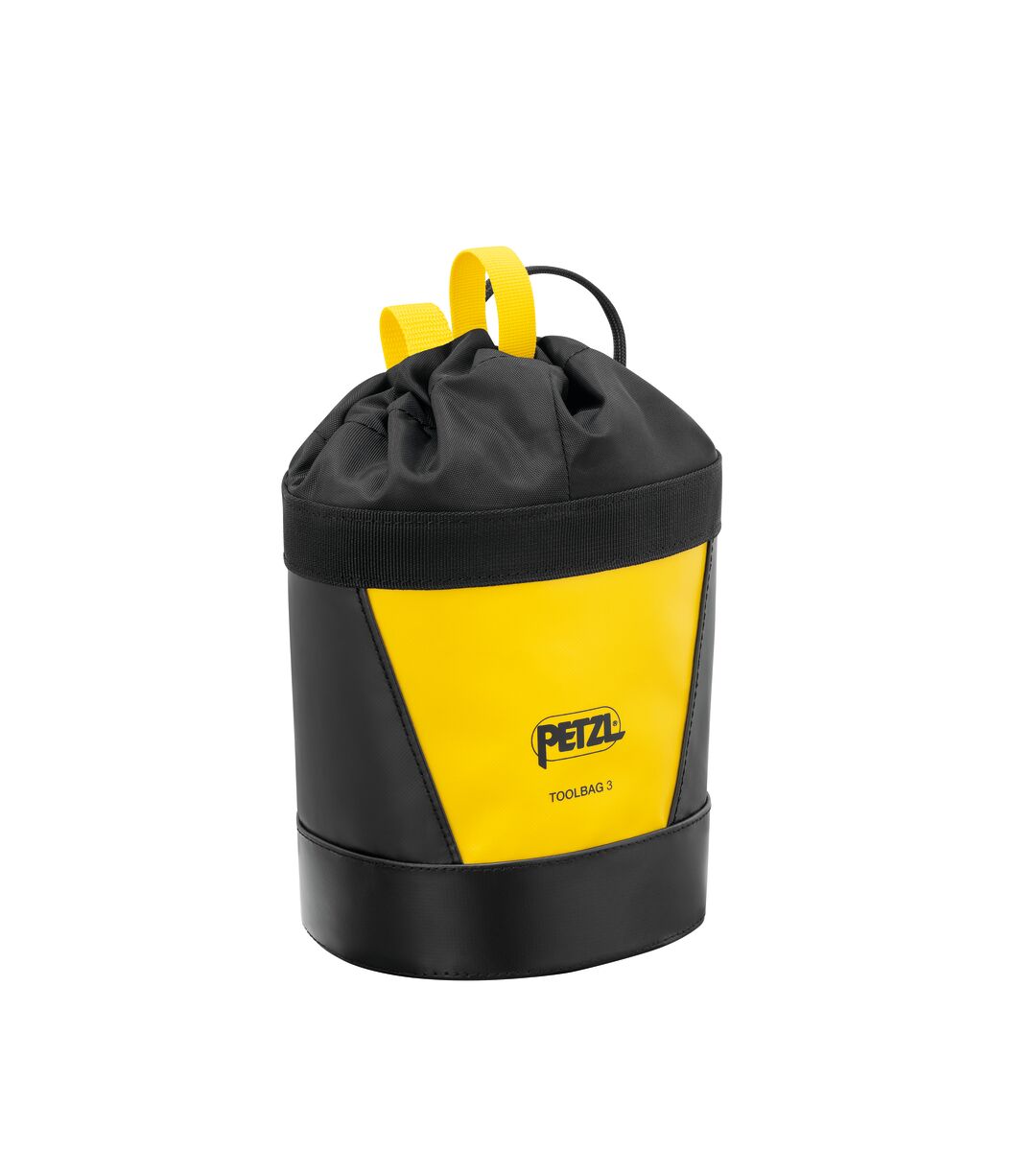 Petzl Toolbag