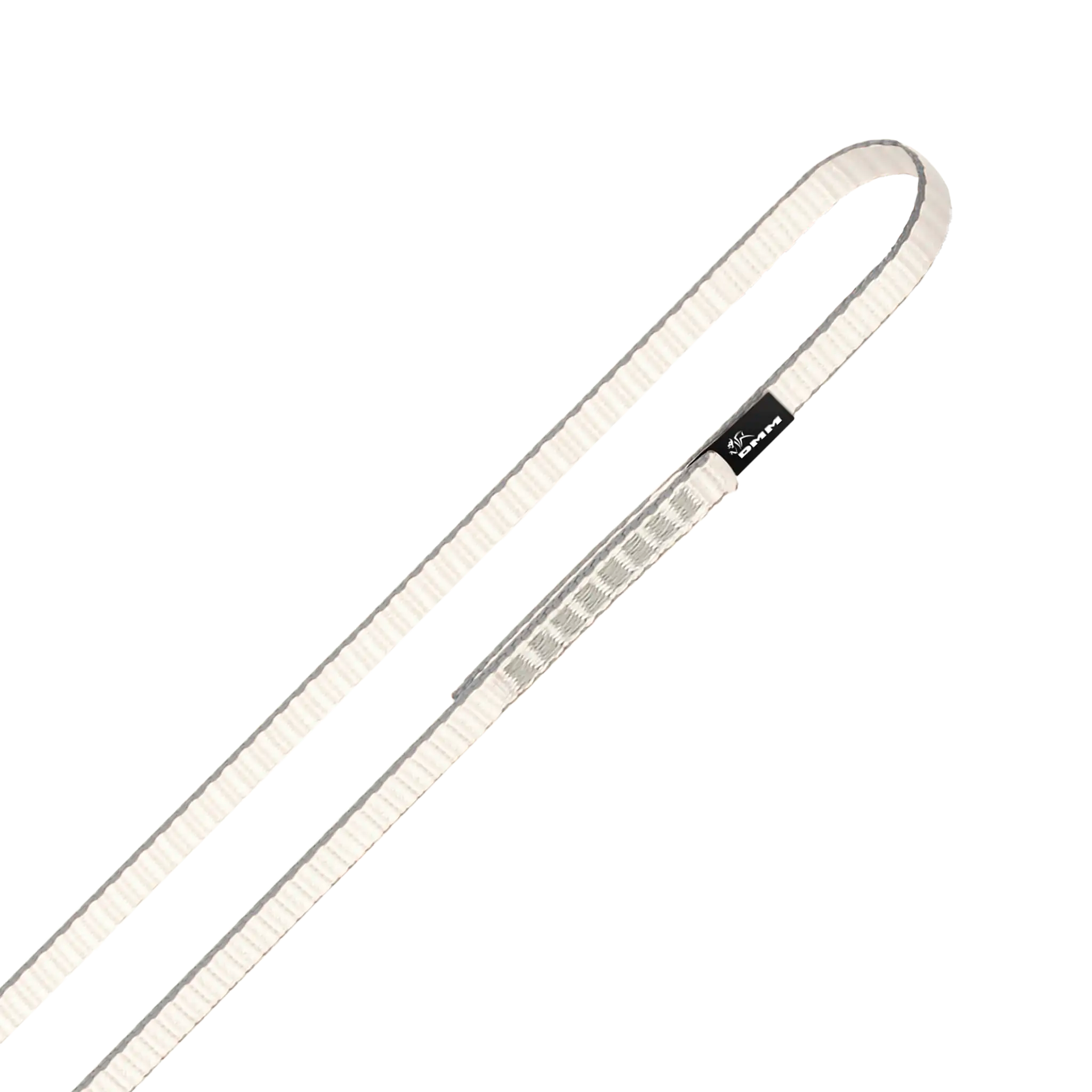 DMM Dynatec Open Sling 11mm