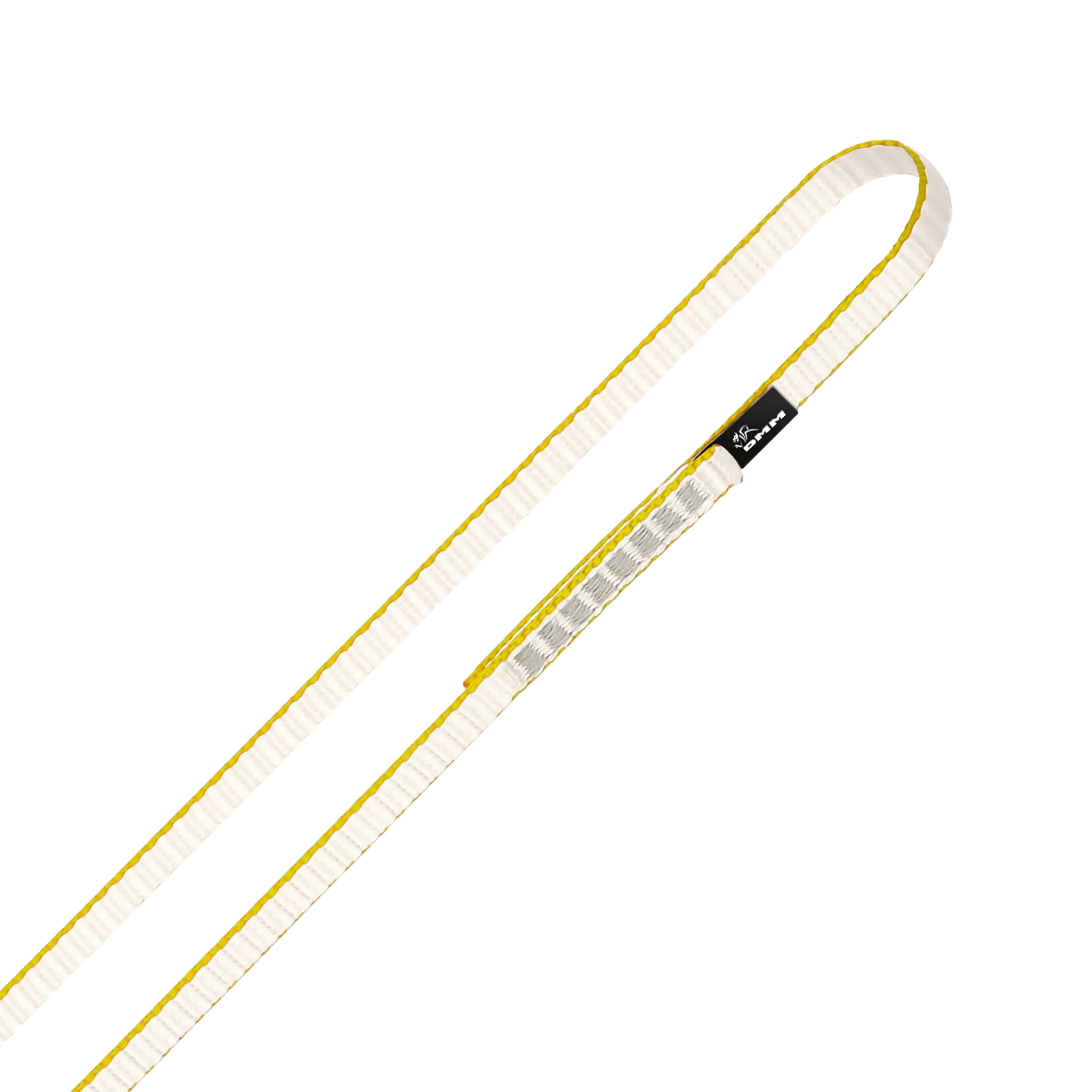 DMM Dynatec Open Sling 11mm