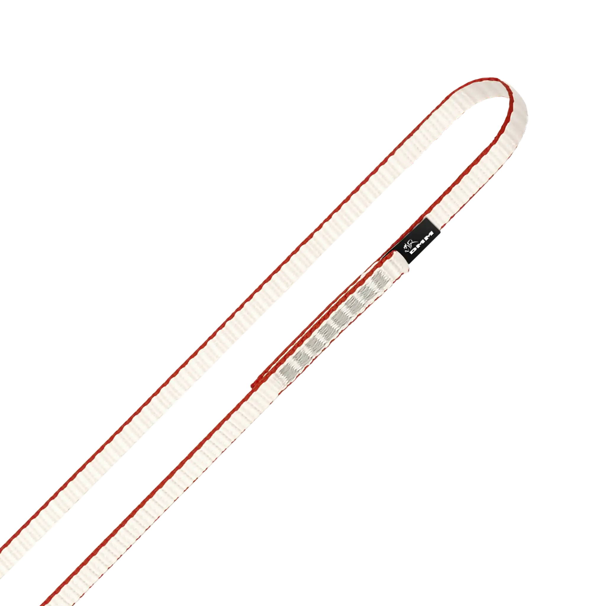 DMM Dynatec Open Sling 11mm