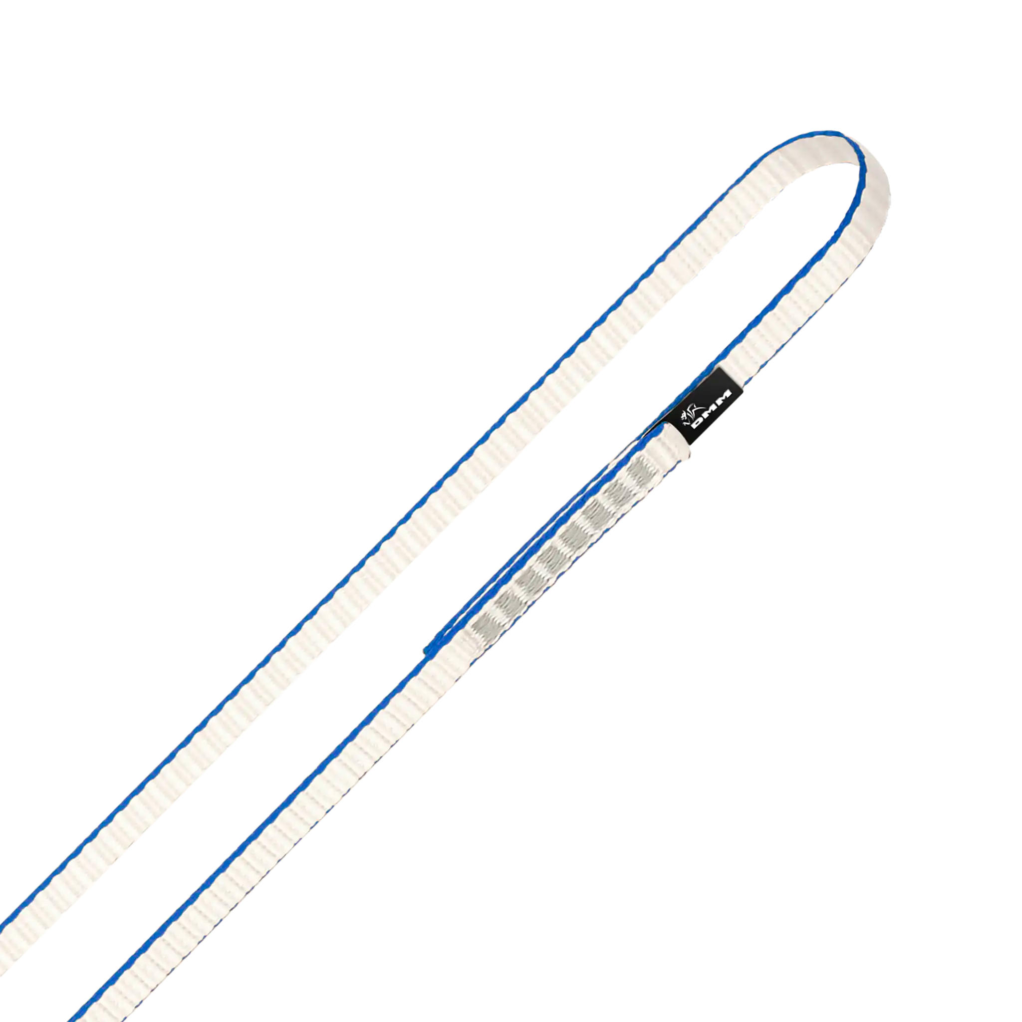 DMM Dynatec Open Sling 11mm