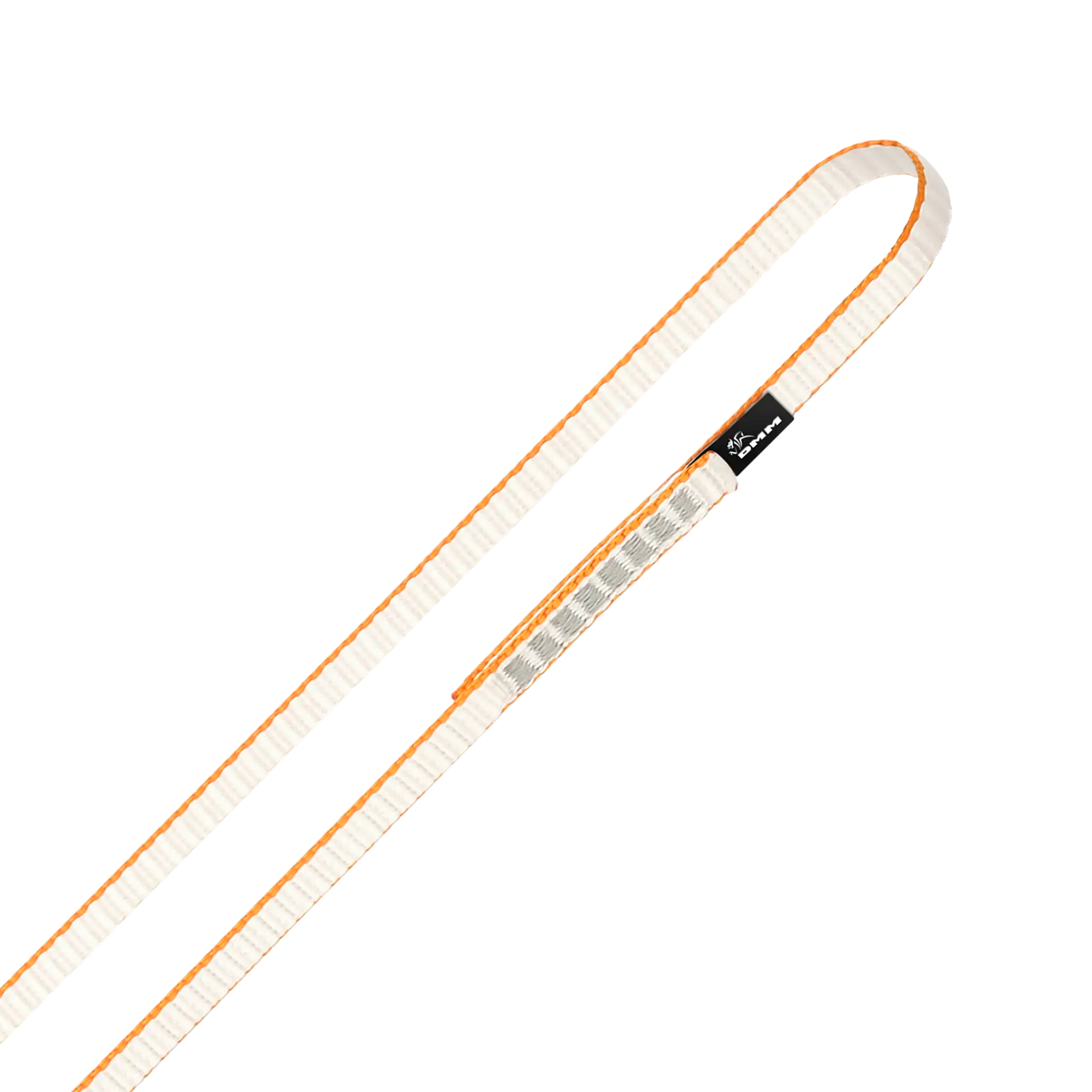 DMM Dynatec Open Sling 11mm