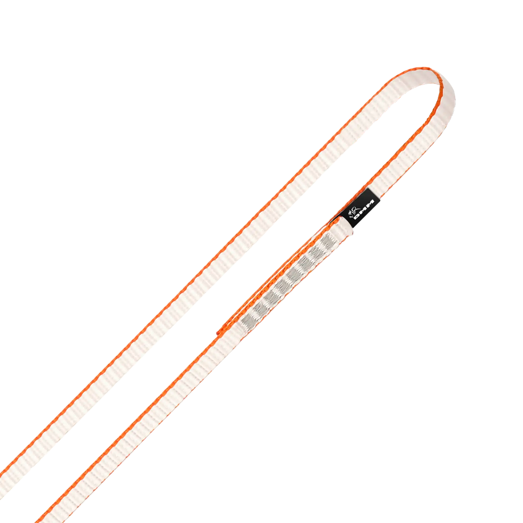 DMM Dynatec Open Sling 11mm