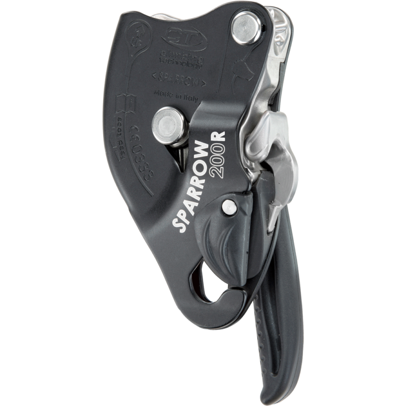 Climbing Technology Sparrow 200R