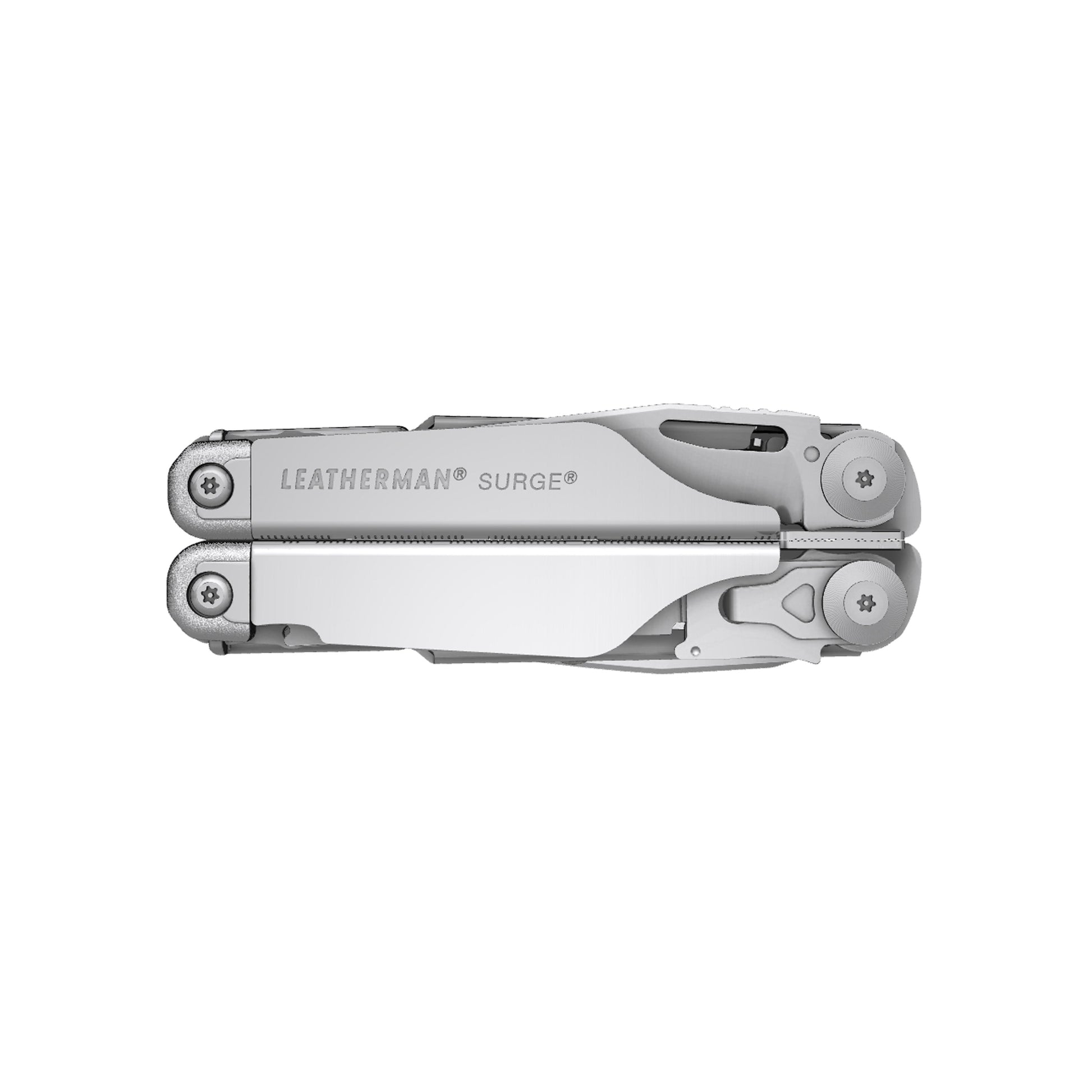 Leatherman Surge