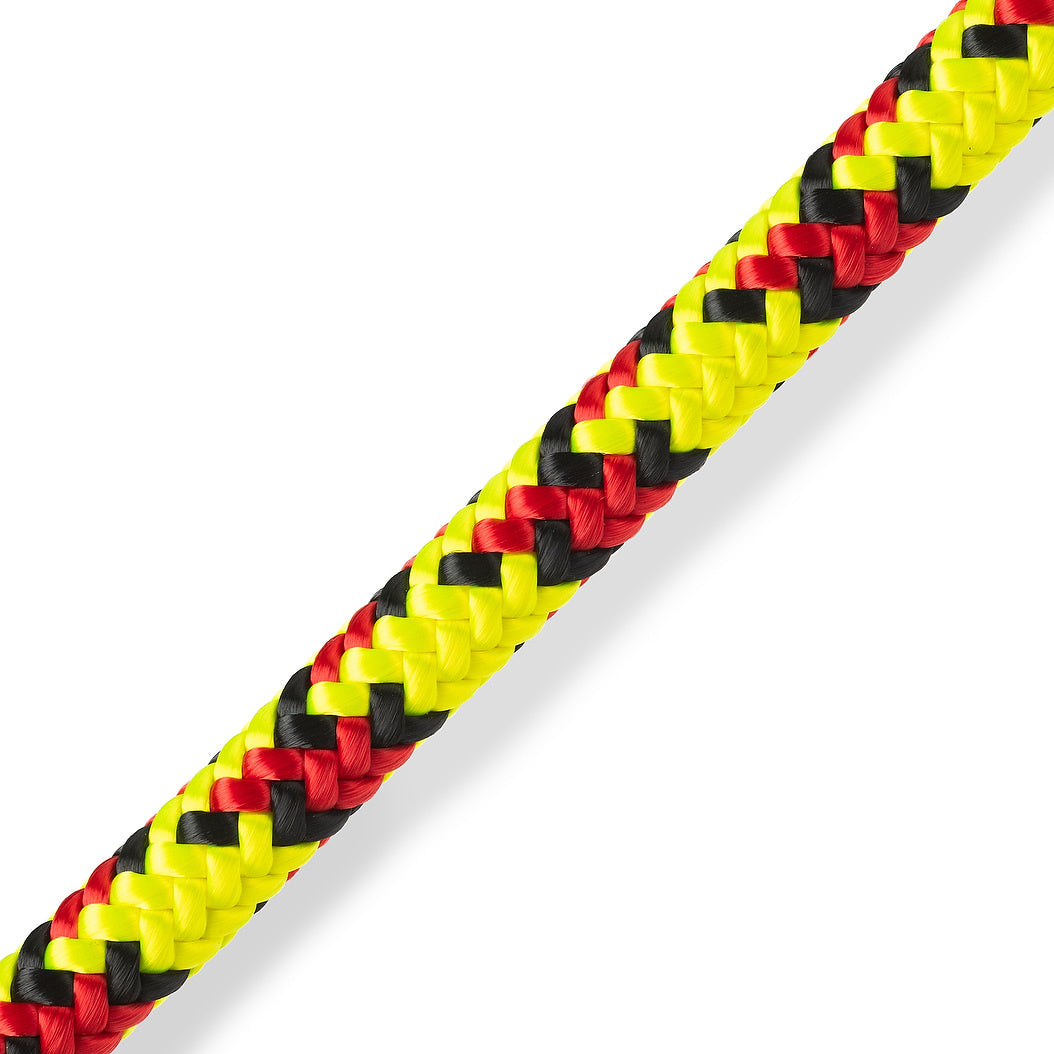 Marlow Typhoon 12.2mm