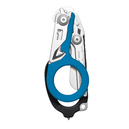 Leatherman Raptor® Rescue