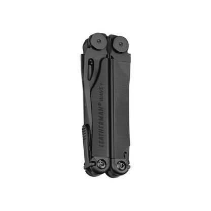 Leatherman WAVE®+
