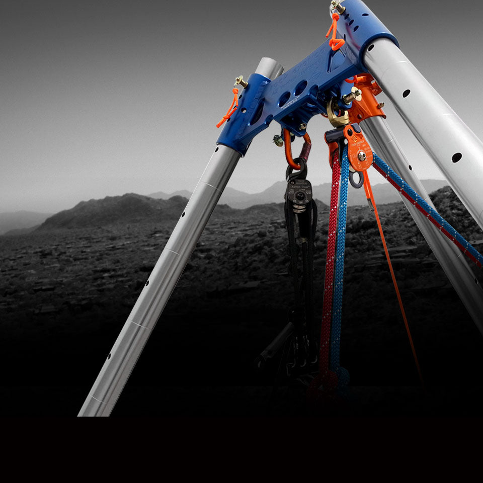 Rock Exotica Arizona Vortex AHD