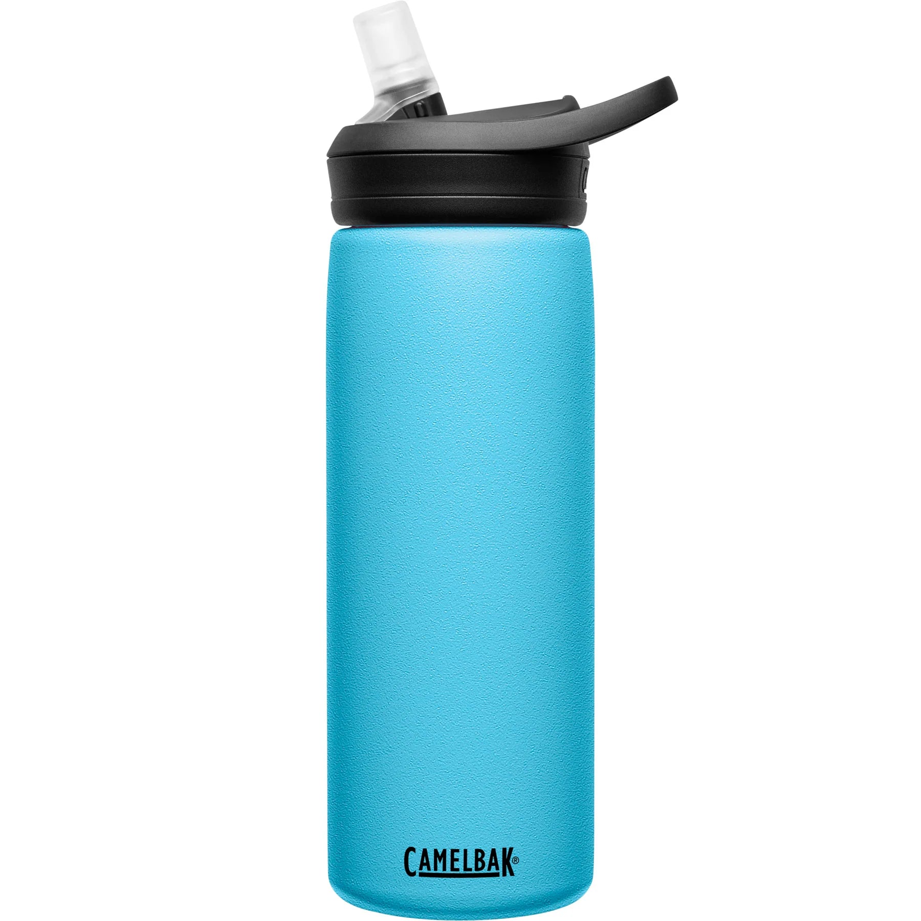 Camelbak eddy+ Vacuum Insulated
