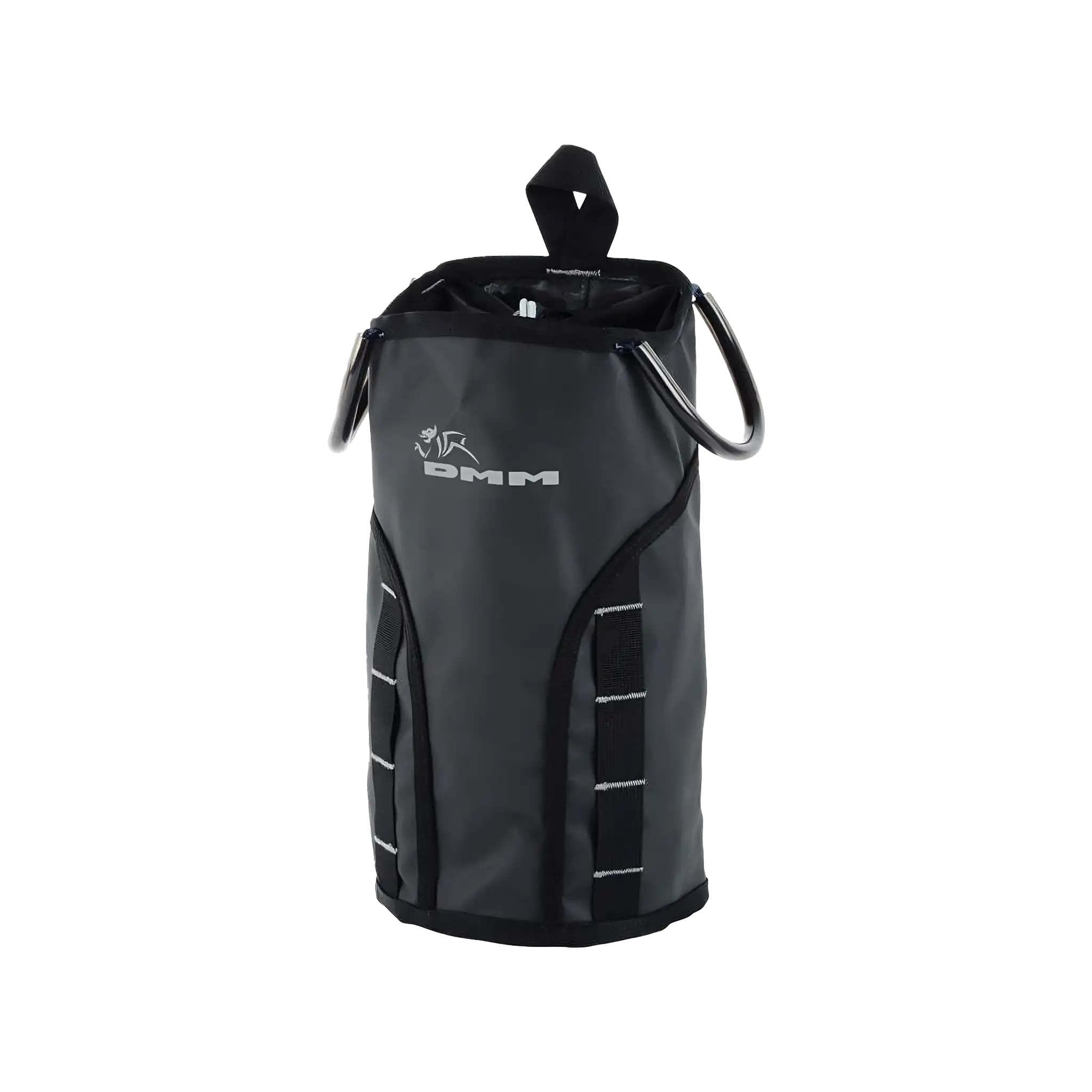 DMM Tool Bag