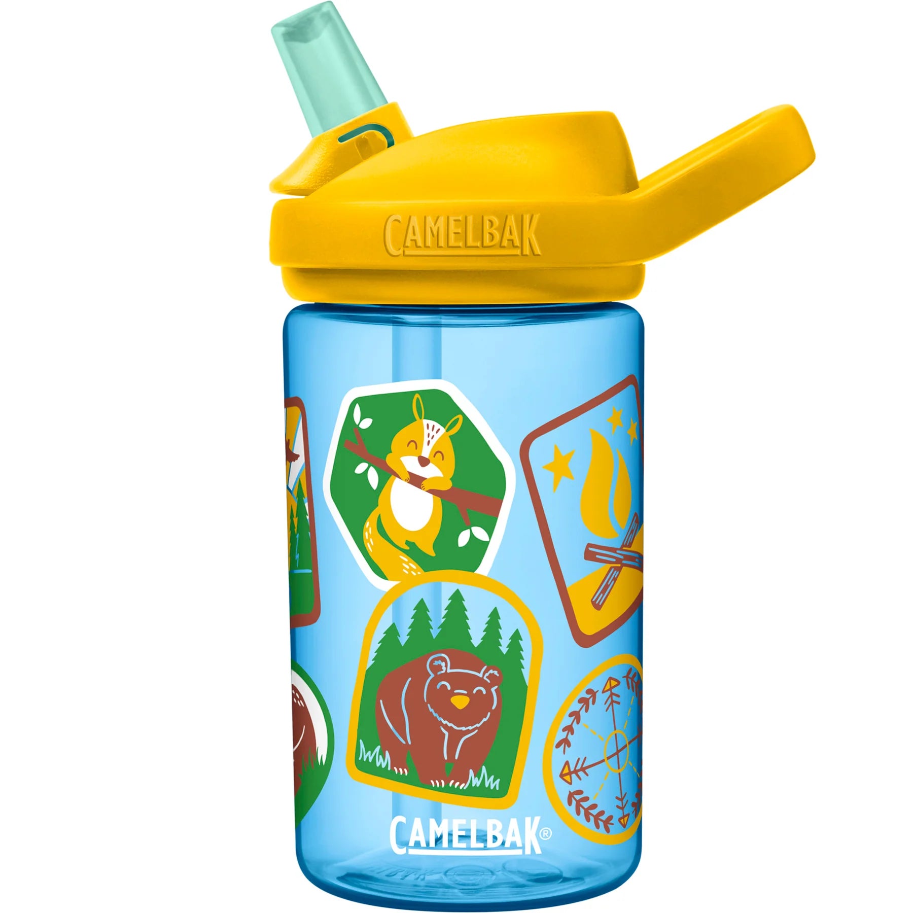 Camelbak eddy+ Kids